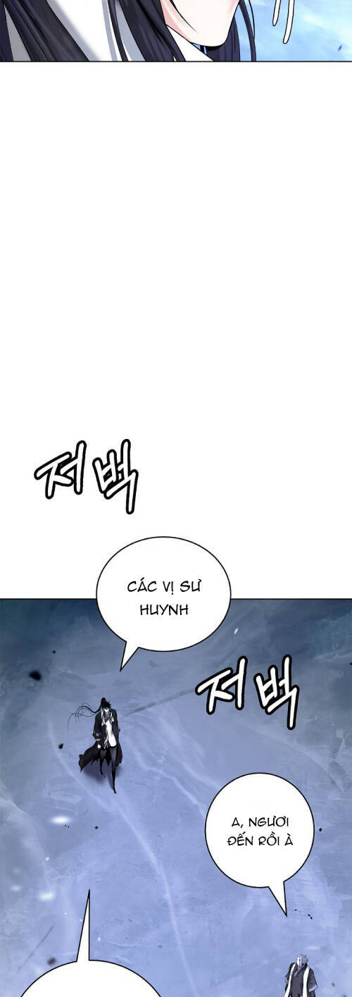 Lãng Tiên Kỳ Đàm Chap 122 - Next Chap 123