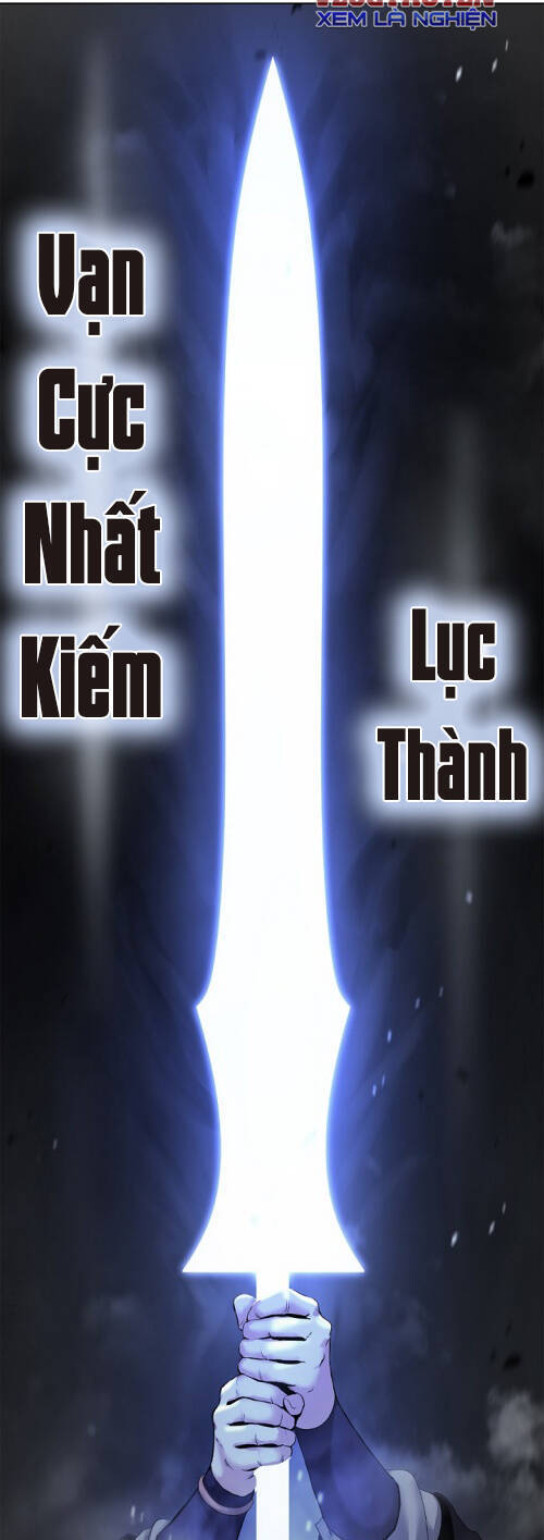 Lãng Tiên Kỳ Đàm Chap 122 - Next Chap 123