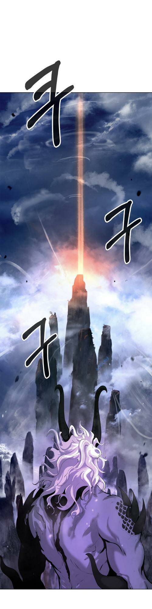 Lãng Tiên Kỳ Đàm Chap 122 - Next Chap 123