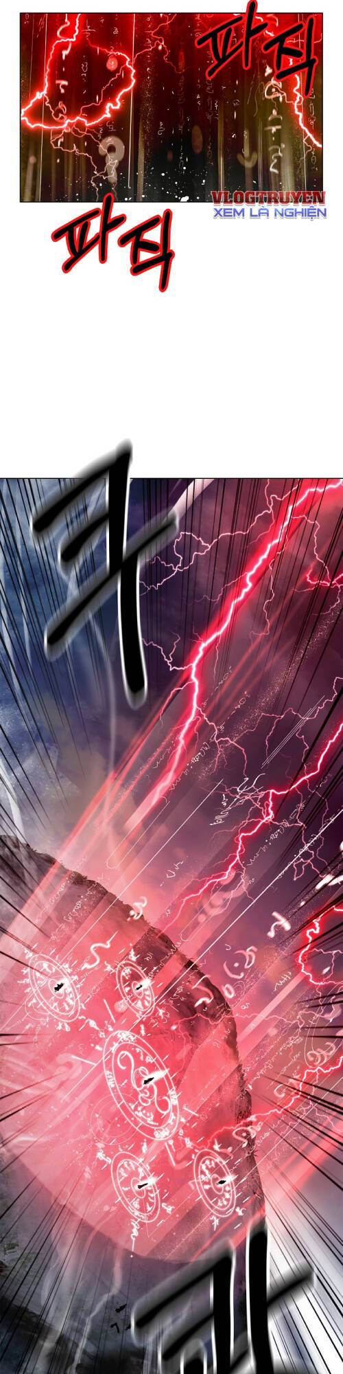 Lãng Tiên Kỳ Đàm Chap 122 - Next Chap 123