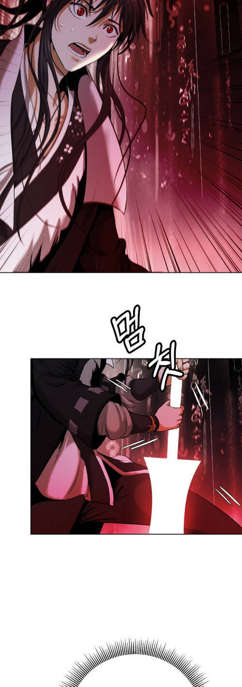 Lãng Tiên Kỳ Đàm Chap 122 - Next Chap 123