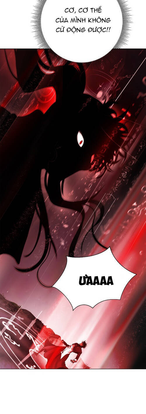 Lãng Tiên Kỳ Đàm Chap 122 - Next Chap 123