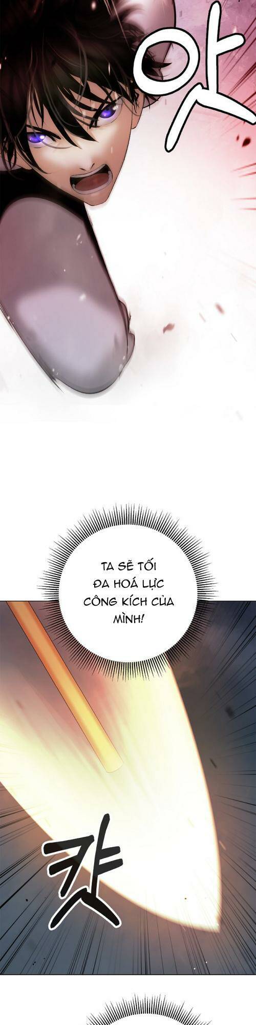 Lãng Tiên Kỳ Đàm Chap 122 - Next Chap 123