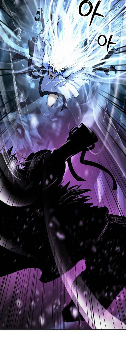Lãng Tiên Kỳ Đàm Chap 122 - Next Chap 123