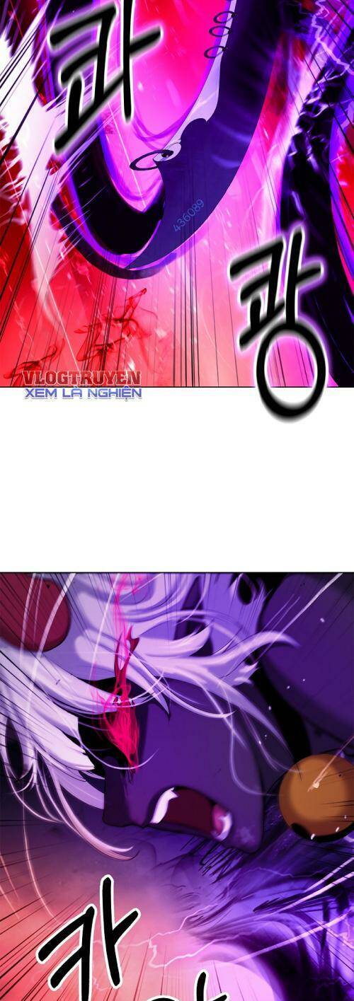 Lãng Tiên Kỳ Đàm Chap 122 - Next Chap 123