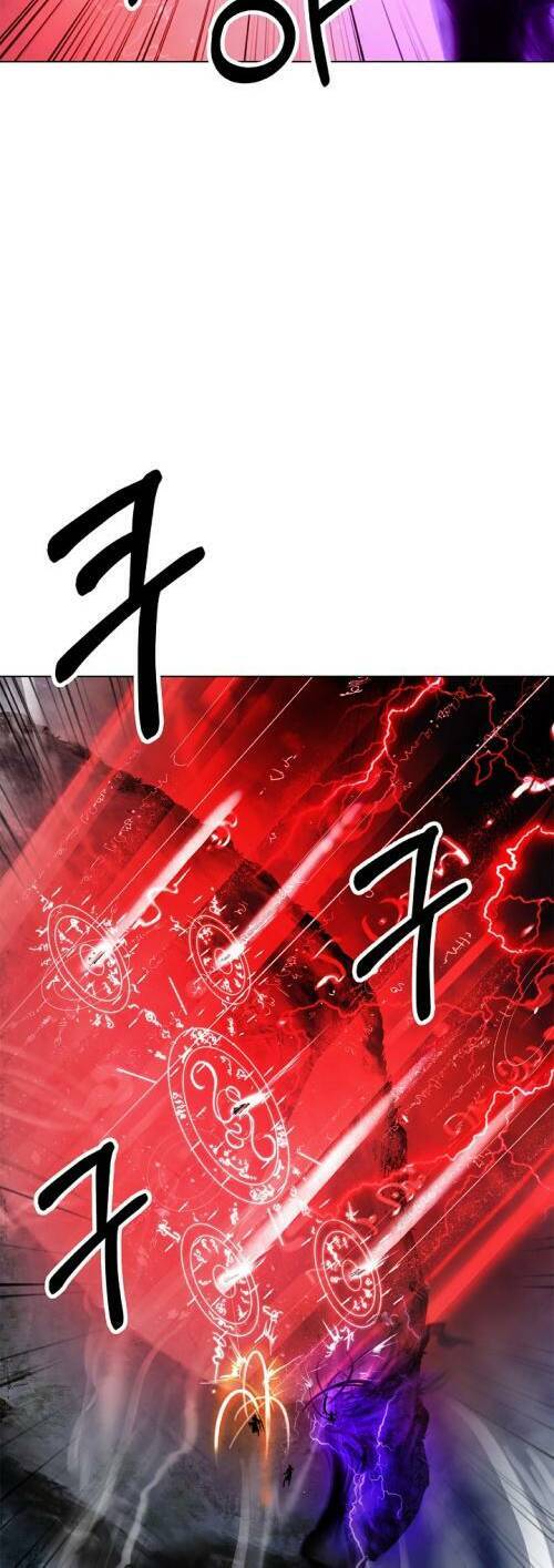 Lãng Tiên Kỳ Đàm Chap 122 - Next Chap 123