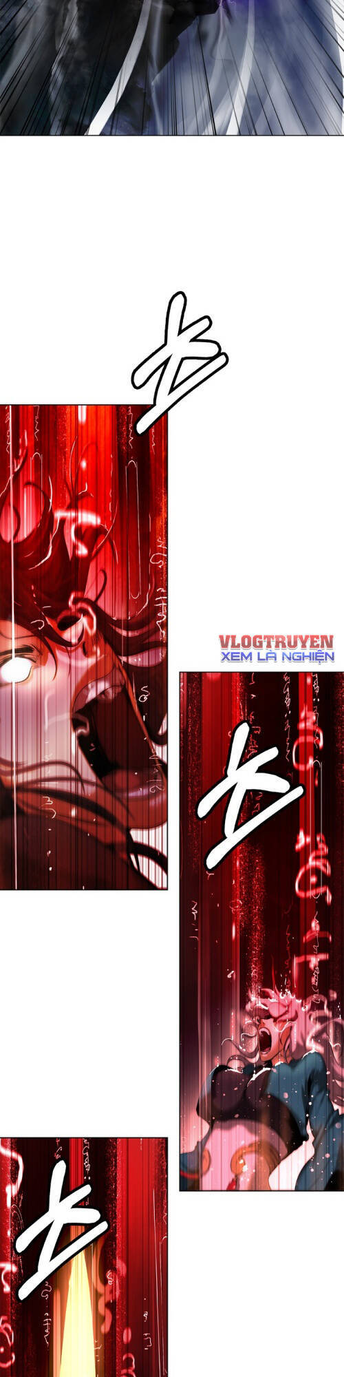 Lãng Tiên Kỳ Đàm Chap 122 - Next Chap 123