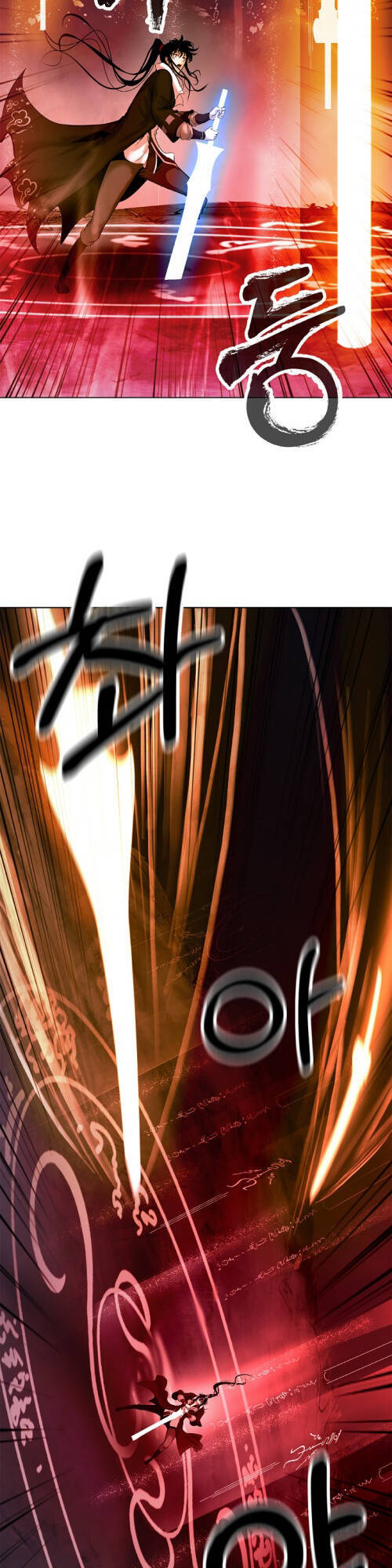 Lãng Tiên Kỳ Đàm Chap 122 - Next Chap 123