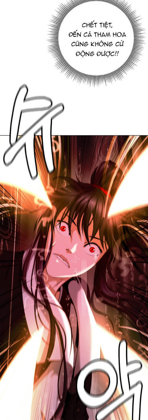 Lãng Tiên Kỳ Đàm Chap 122 - Next Chap 123