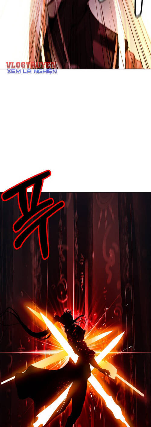 Lãng Tiên Kỳ Đàm Chap 122 - Next Chap 123