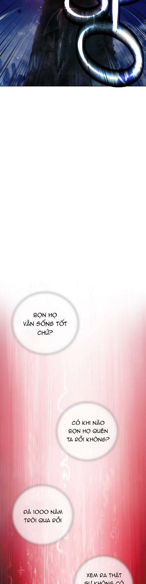 Lãng Tiên Kỳ Đàm Chap 122 - Next Chap 123