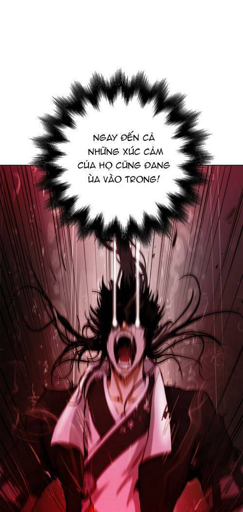 Lãng Tiên Kỳ Đàm Chap 122 - Next Chap 123