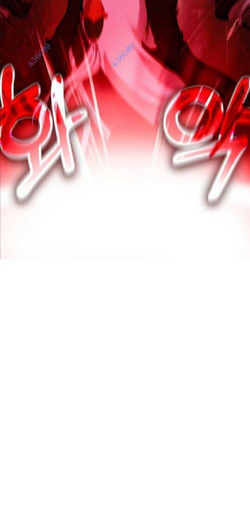 Lãng Tiên Kỳ Đàm Chap 122 - Next Chap 123