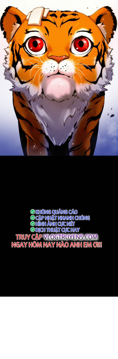 Lãng Tiên Kỳ Đàm Chap 122 - Next Chap 123