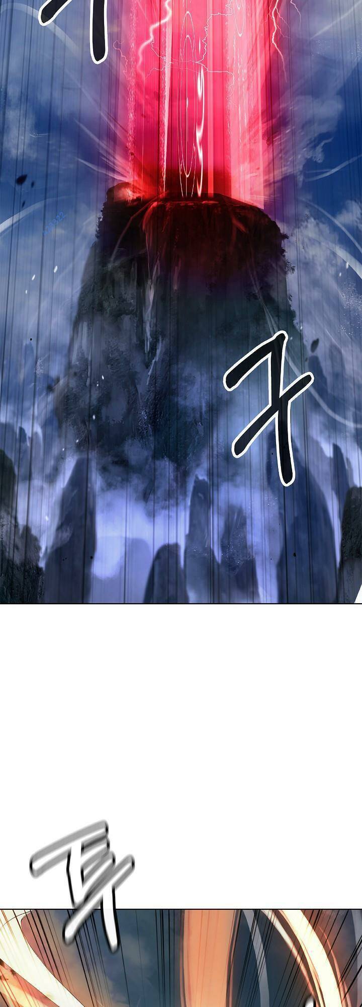 Lãng Tiên Kỳ Đàm Chap 123 - Next Chap 124