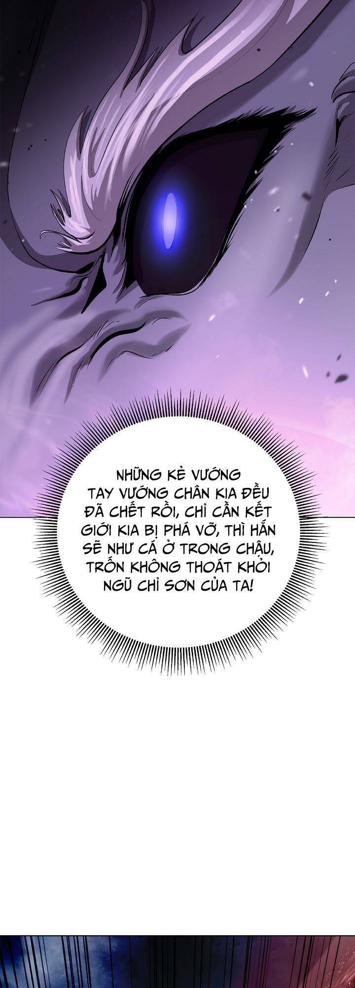 Lãng Tiên Kỳ Đàm Chap 123 - Next Chap 124