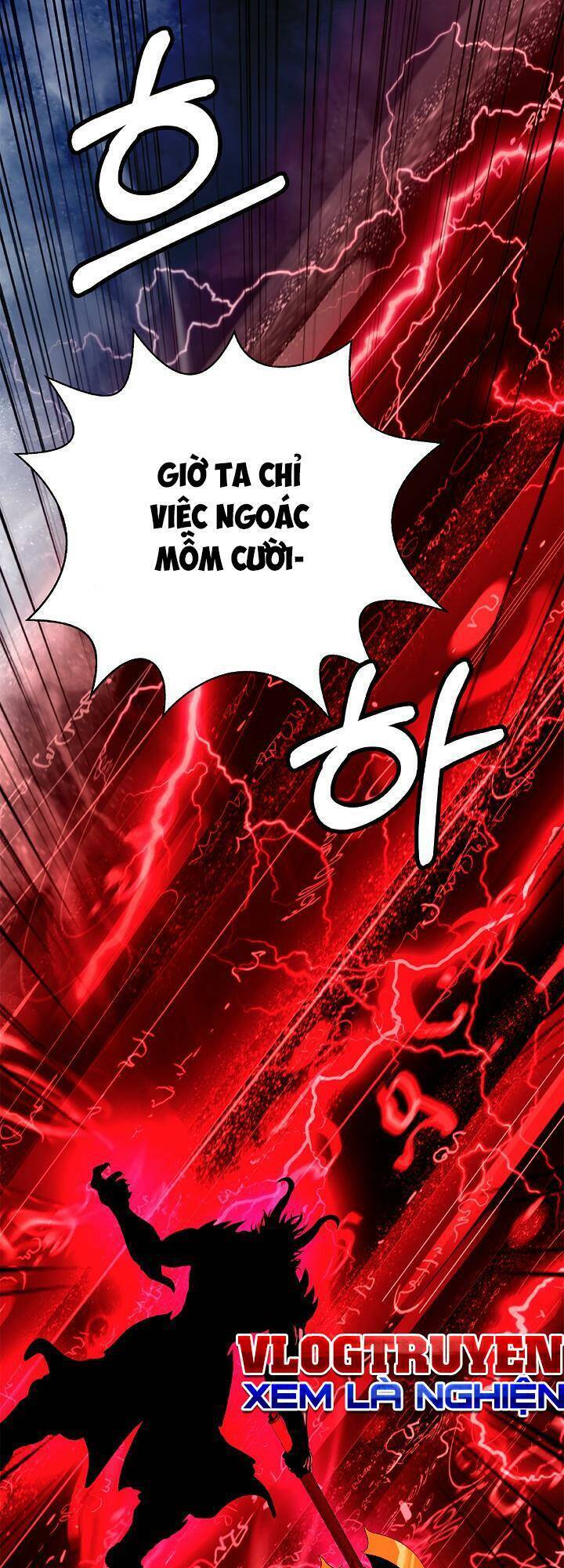 Lãng Tiên Kỳ Đàm Chap 123 - Next Chap 124