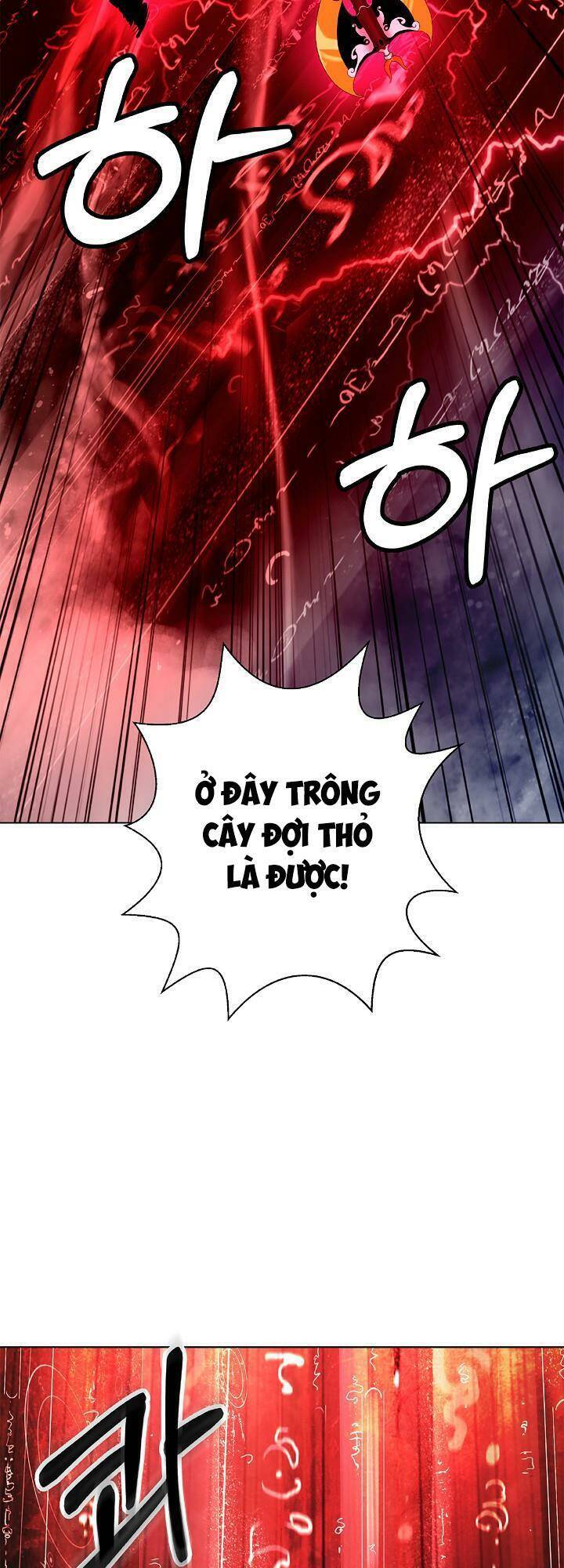 Lãng Tiên Kỳ Đàm Chap 123 - Next Chap 124