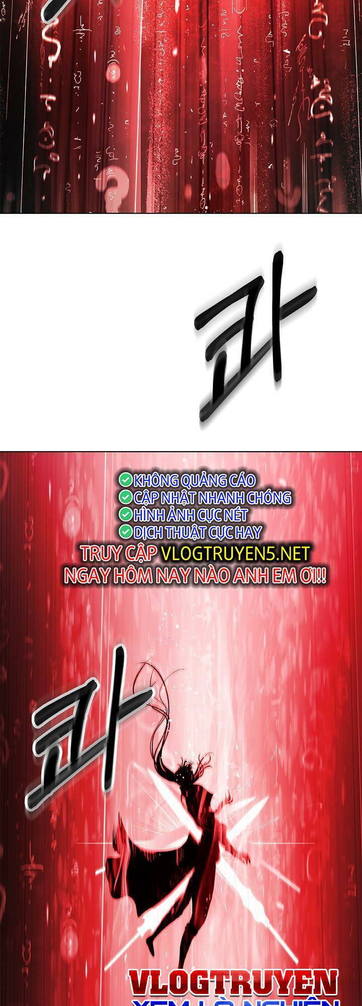 Lãng Tiên Kỳ Đàm Chap 123 - Next Chap 124
