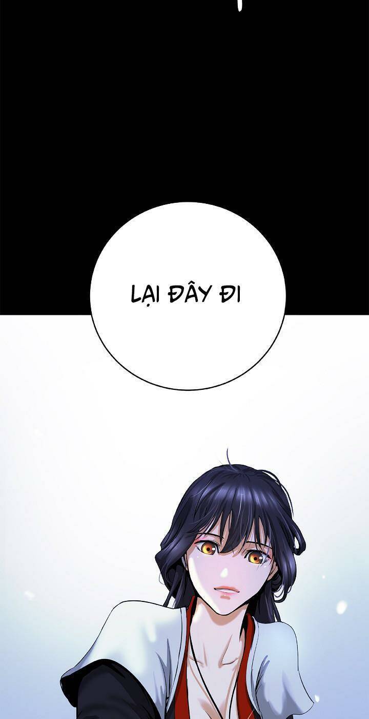 Lãng Tiên Kỳ Đàm Chap 123 - Next Chap 124