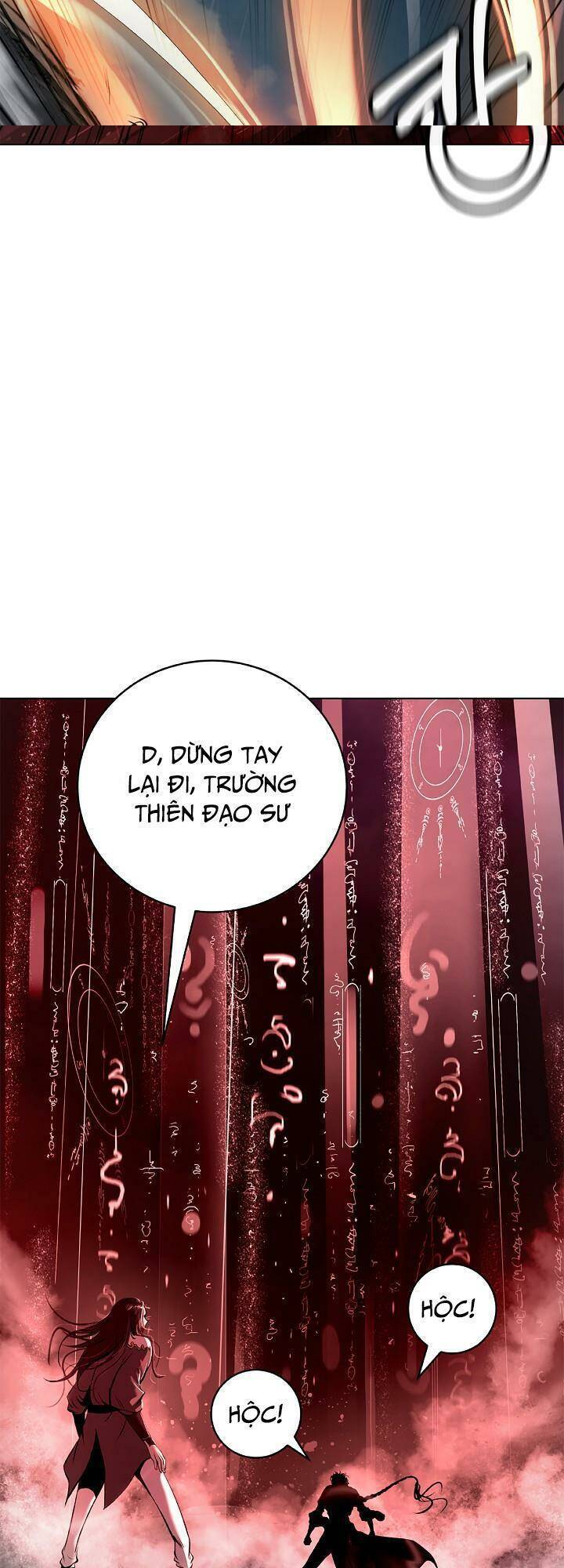 Lãng Tiên Kỳ Đàm Chap 123 - Next Chap 124