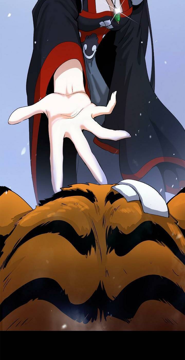 Lãng Tiên Kỳ Đàm Chap 123 - Next Chap 124