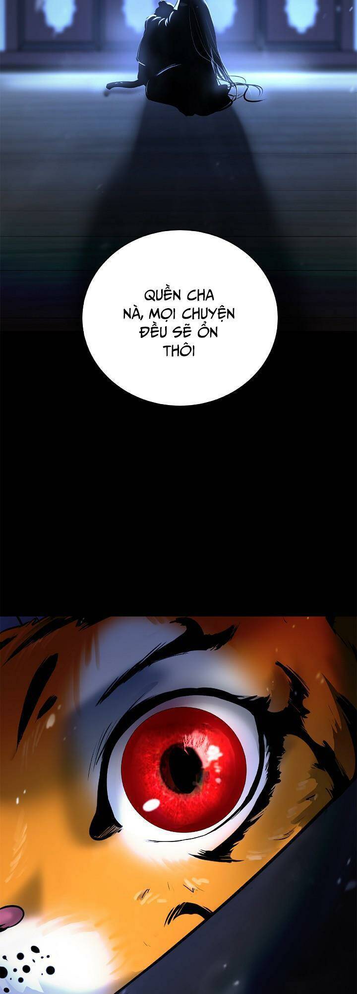 Lãng Tiên Kỳ Đàm Chap 123 - Next Chap 124