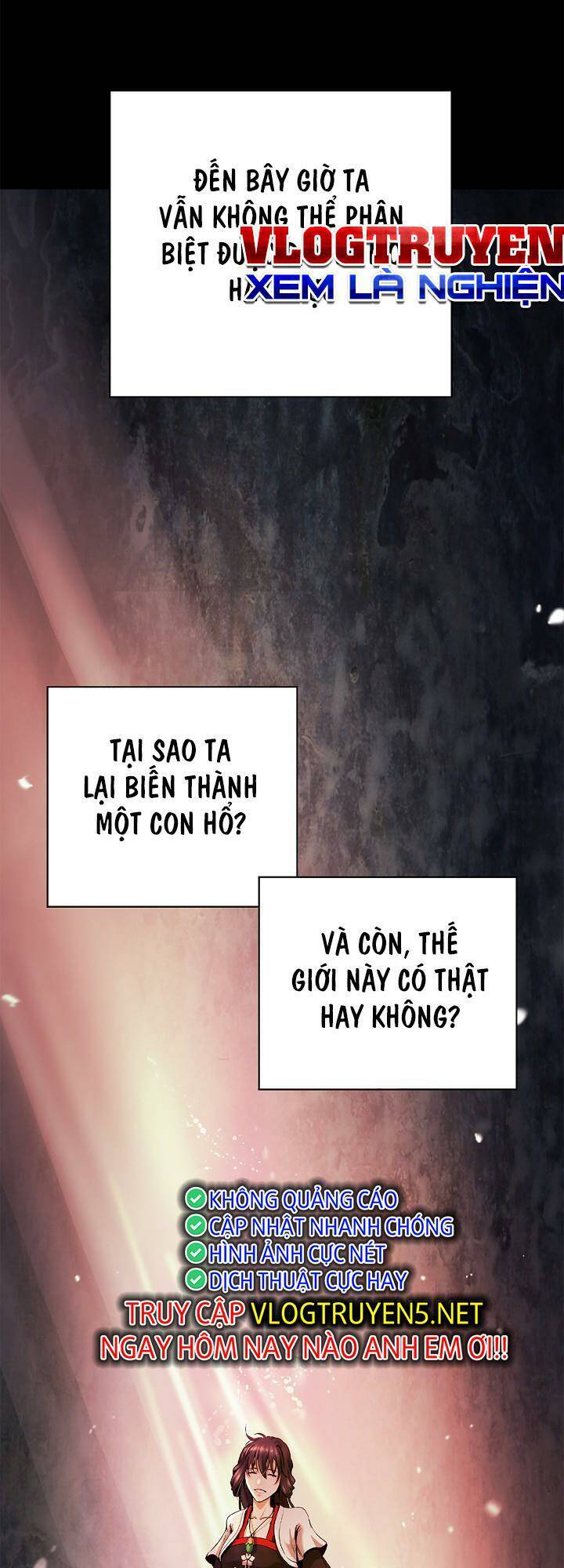 Lãng Tiên Kỳ Đàm Chap 123 - Next Chap 124