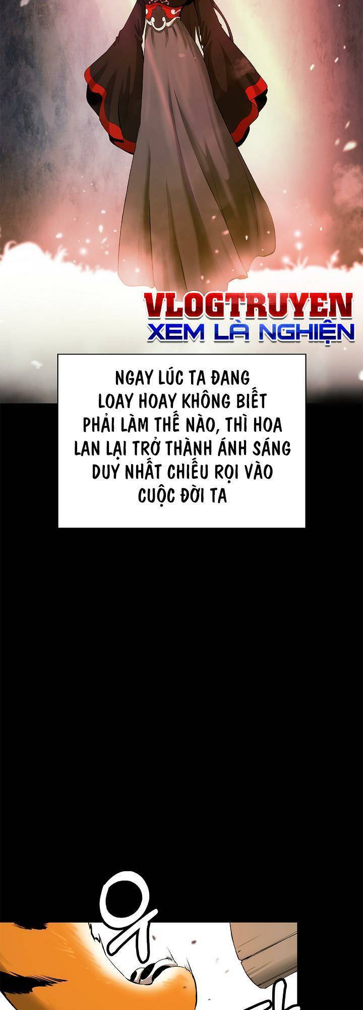 Lãng Tiên Kỳ Đàm Chap 123 - Next Chap 124