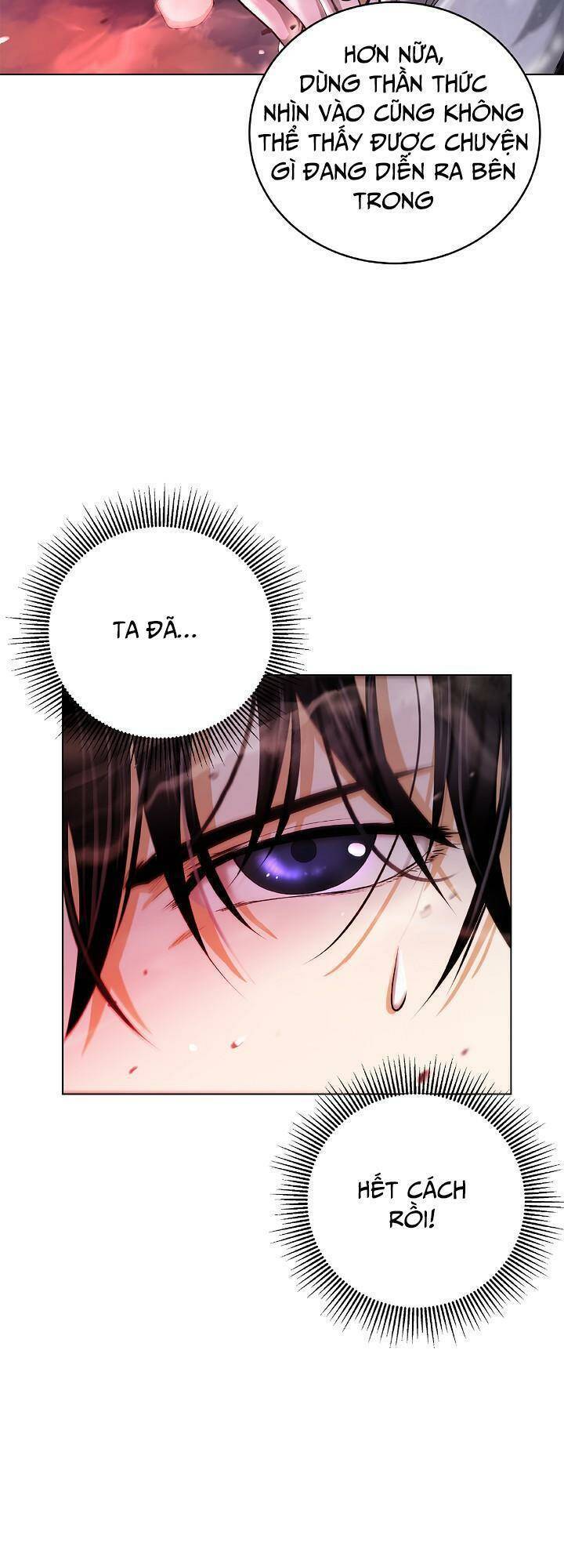 Lãng Tiên Kỳ Đàm Chap 123 - Next Chap 124
