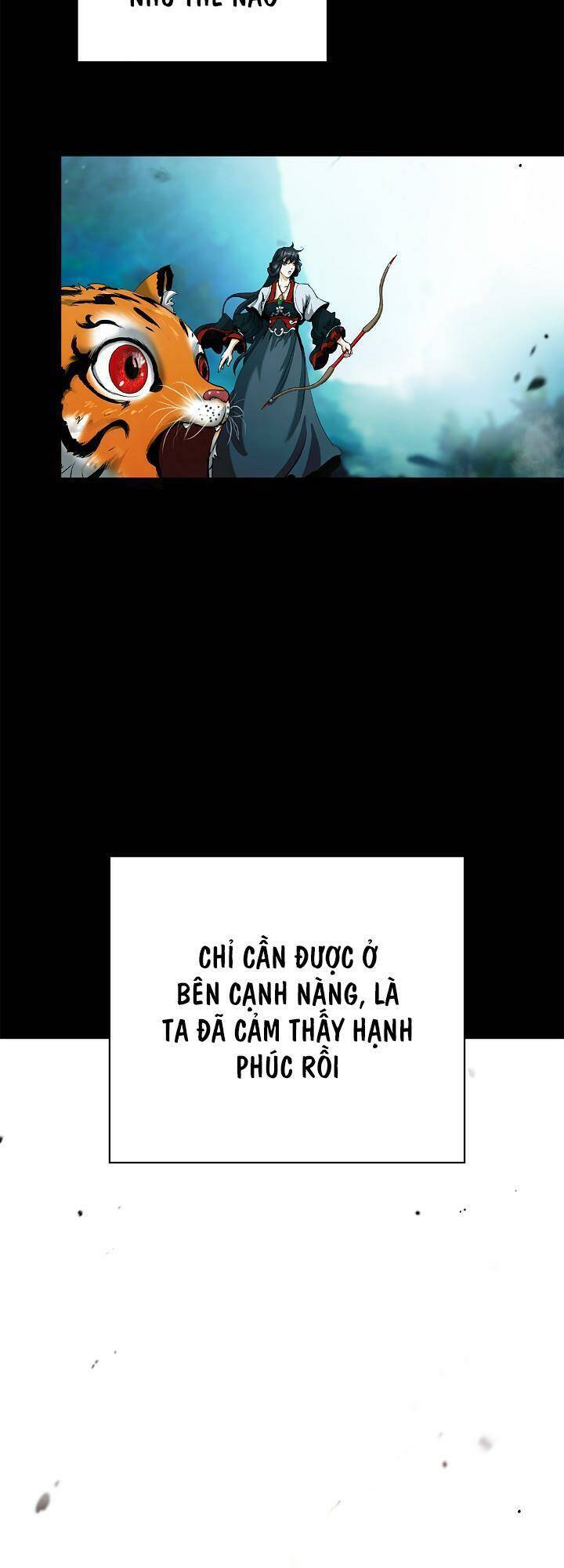 Lãng Tiên Kỳ Đàm Chap 123 - Next Chap 124