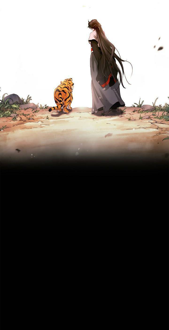 Lãng Tiên Kỳ Đàm Chap 123 - Next Chap 124