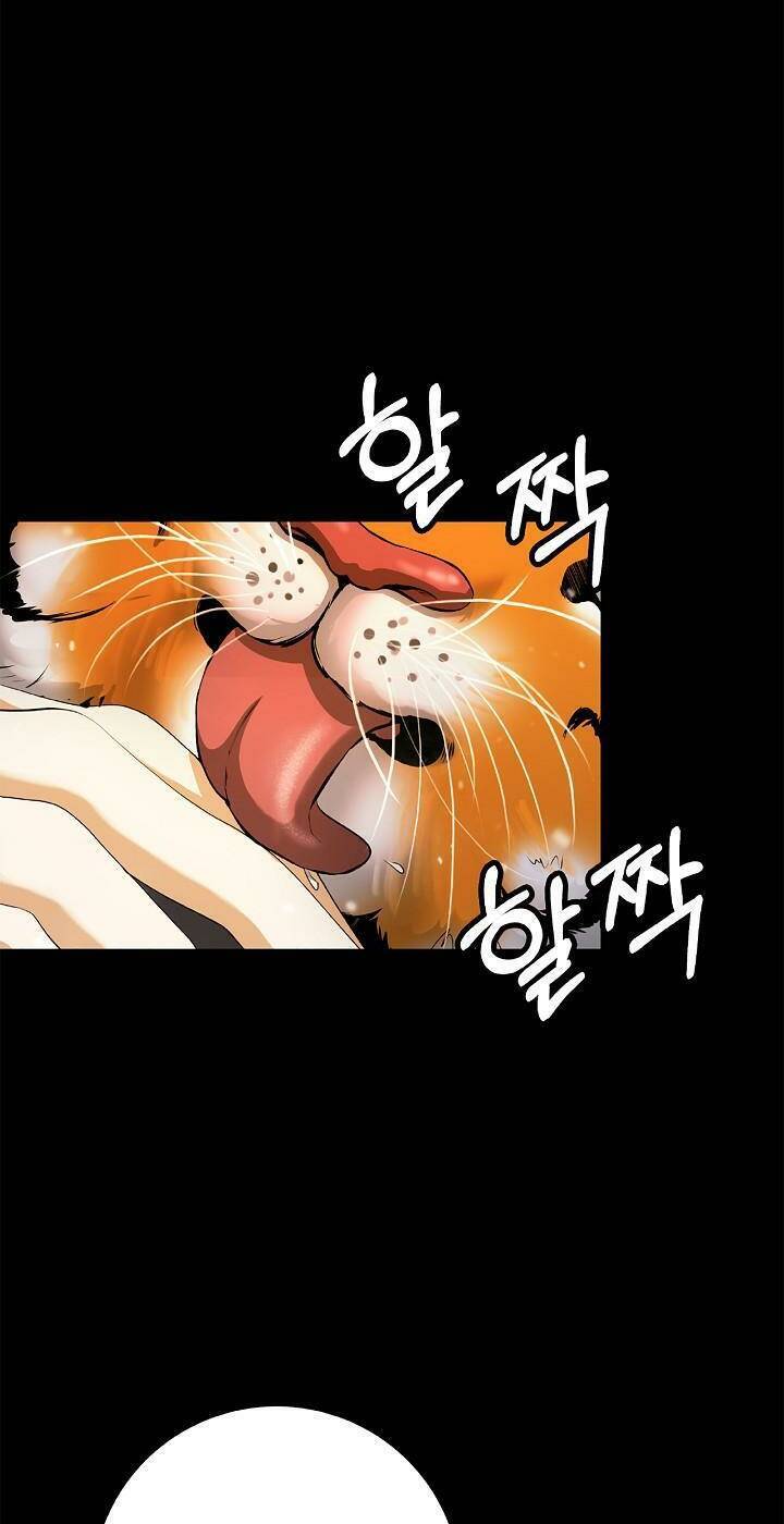Lãng Tiên Kỳ Đàm Chap 123 - Next Chap 124