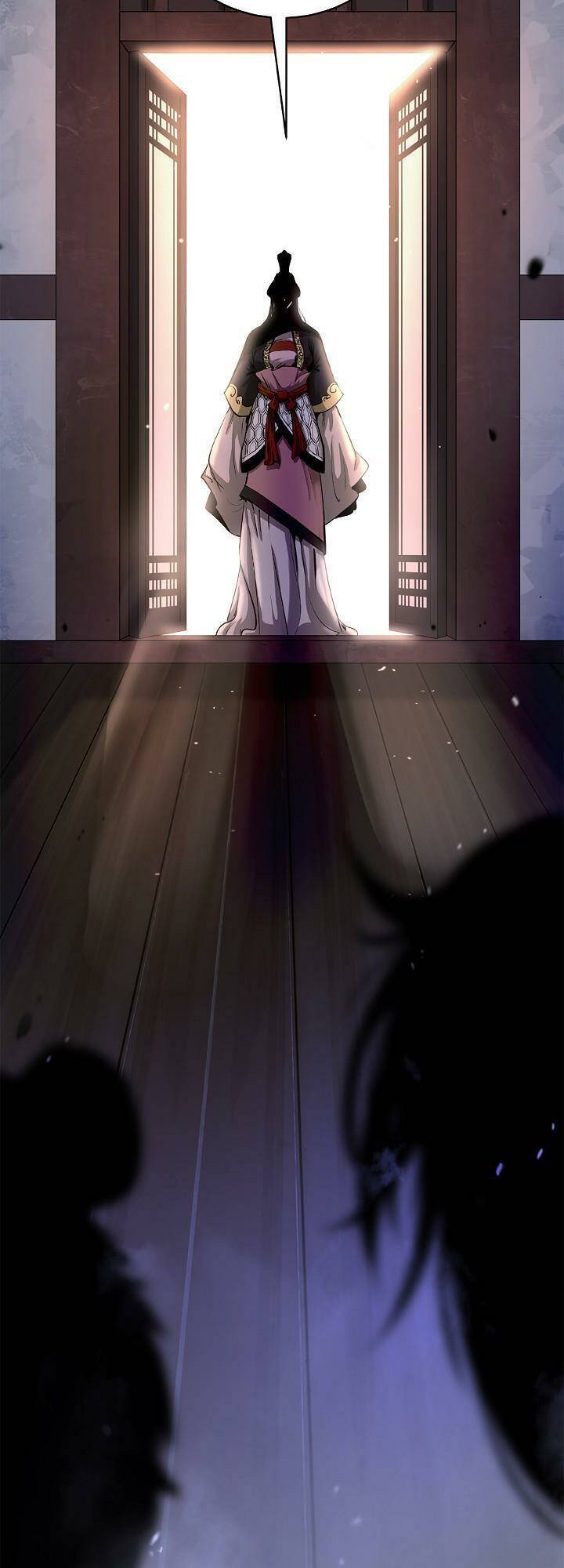Lãng Tiên Kỳ Đàm Chap 123 - Next Chap 124