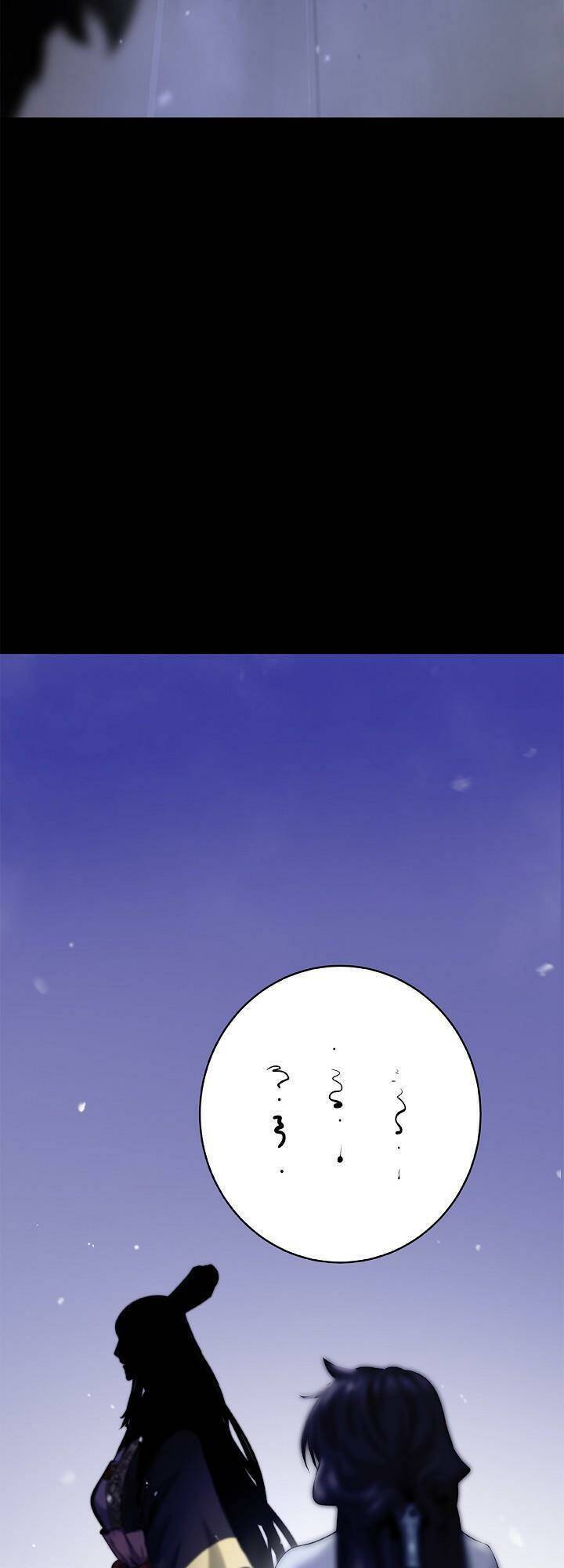 Lãng Tiên Kỳ Đàm Chap 123 - Next Chap 124