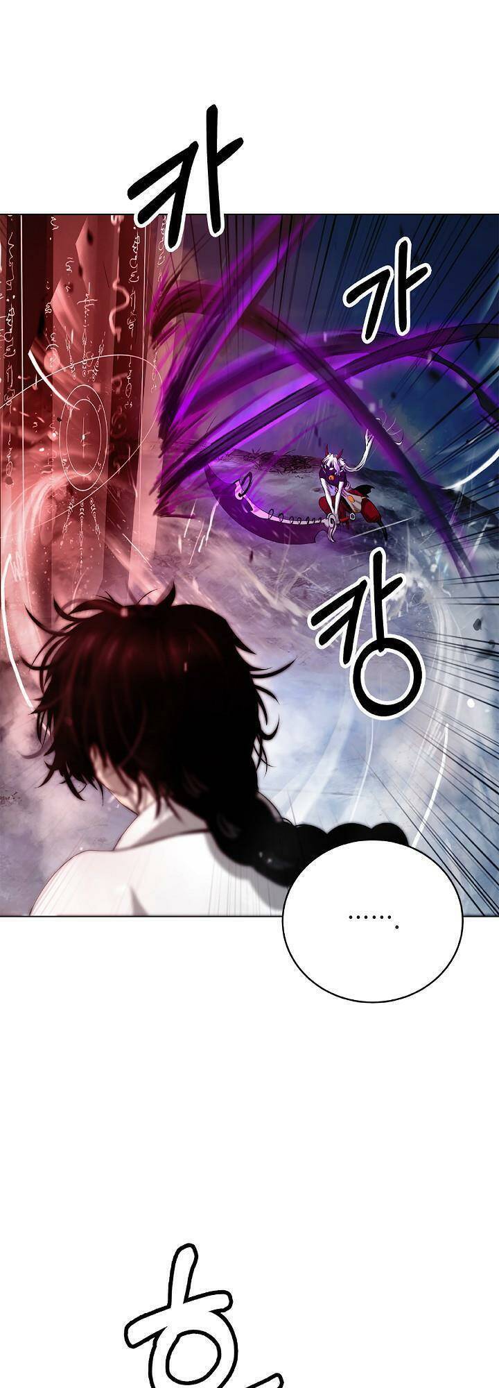 Lãng Tiên Kỳ Đàm Chap 123 - Next Chap 124