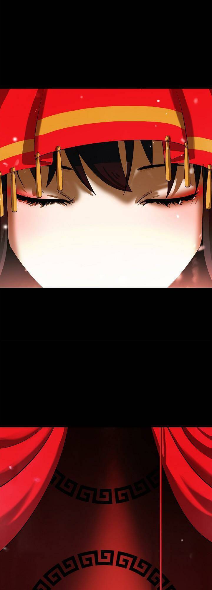 Lãng Tiên Kỳ Đàm Chap 123 - Next Chap 124