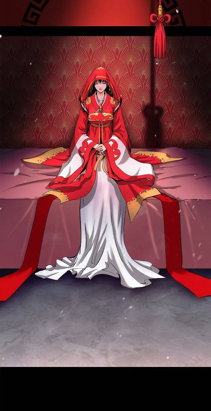 Lãng Tiên Kỳ Đàm Chap 123 - Next Chap 124