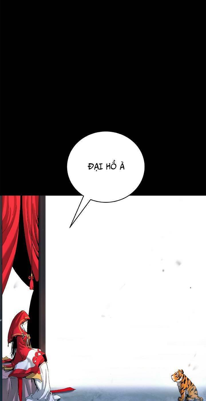 Lãng Tiên Kỳ Đàm Chap 123 - Next Chap 124