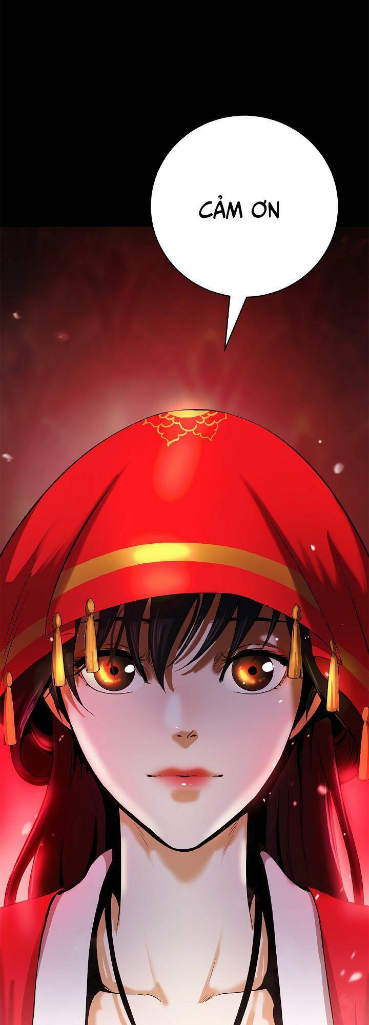 Lãng Tiên Kỳ Đàm Chap 123 - Next Chap 124