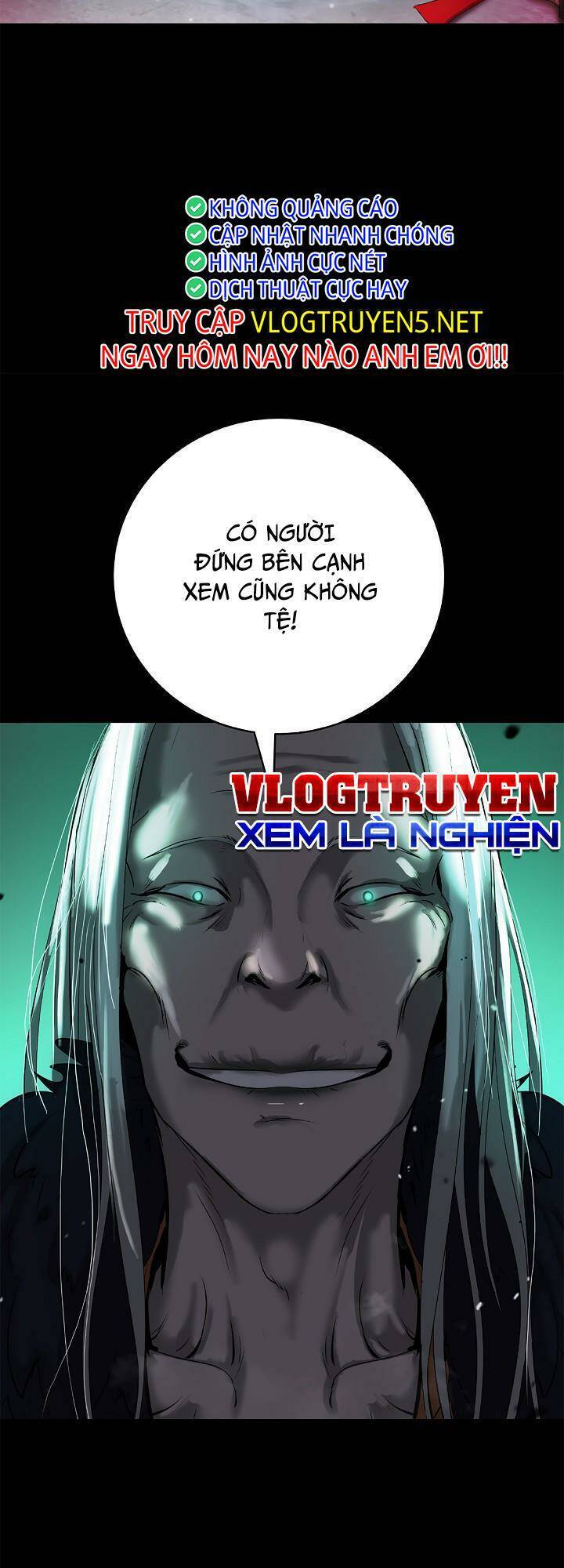 Lãng Tiên Kỳ Đàm Chap 123 - Next Chap 124