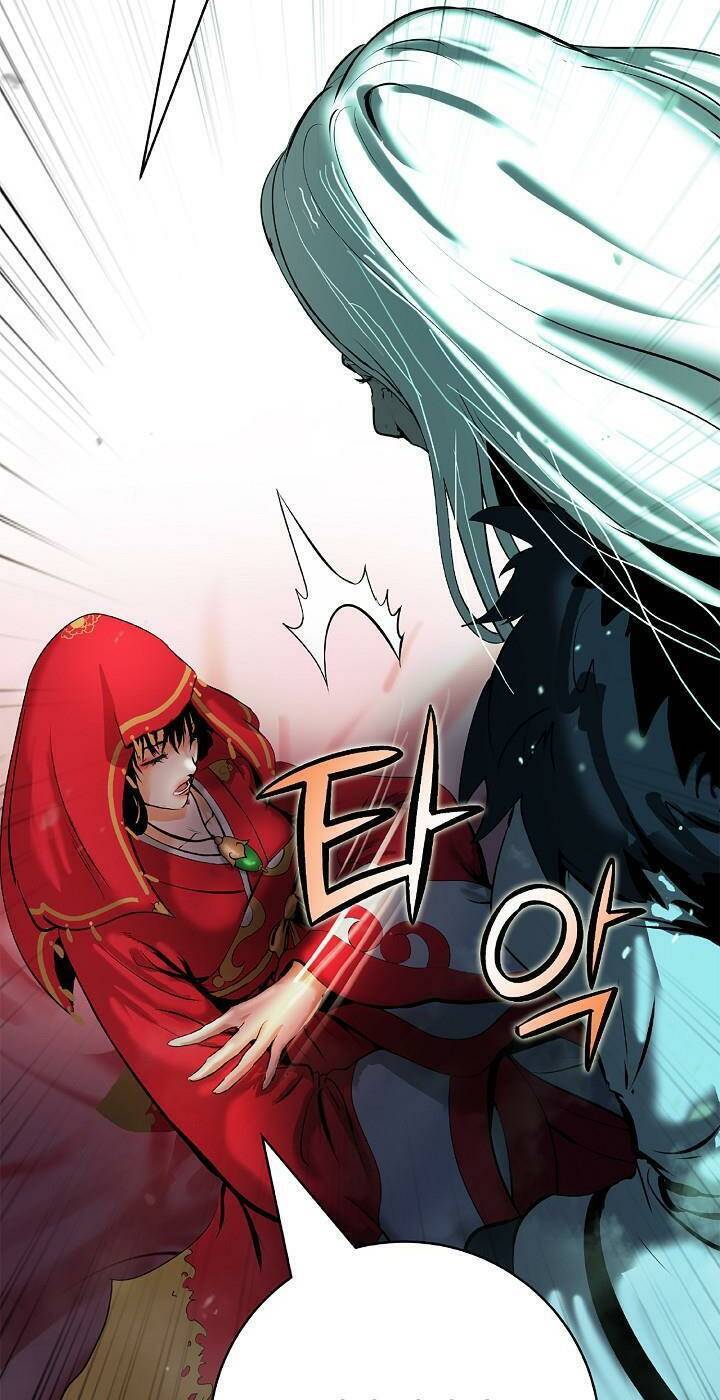 Lãng Tiên Kỳ Đàm Chap 123 - Next Chap 124
