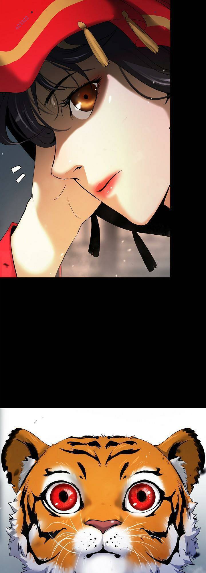 Lãng Tiên Kỳ Đàm Chap 123 - Next Chap 124