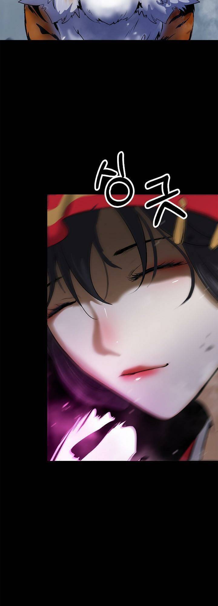 Lãng Tiên Kỳ Đàm Chap 123 - Next Chap 124
