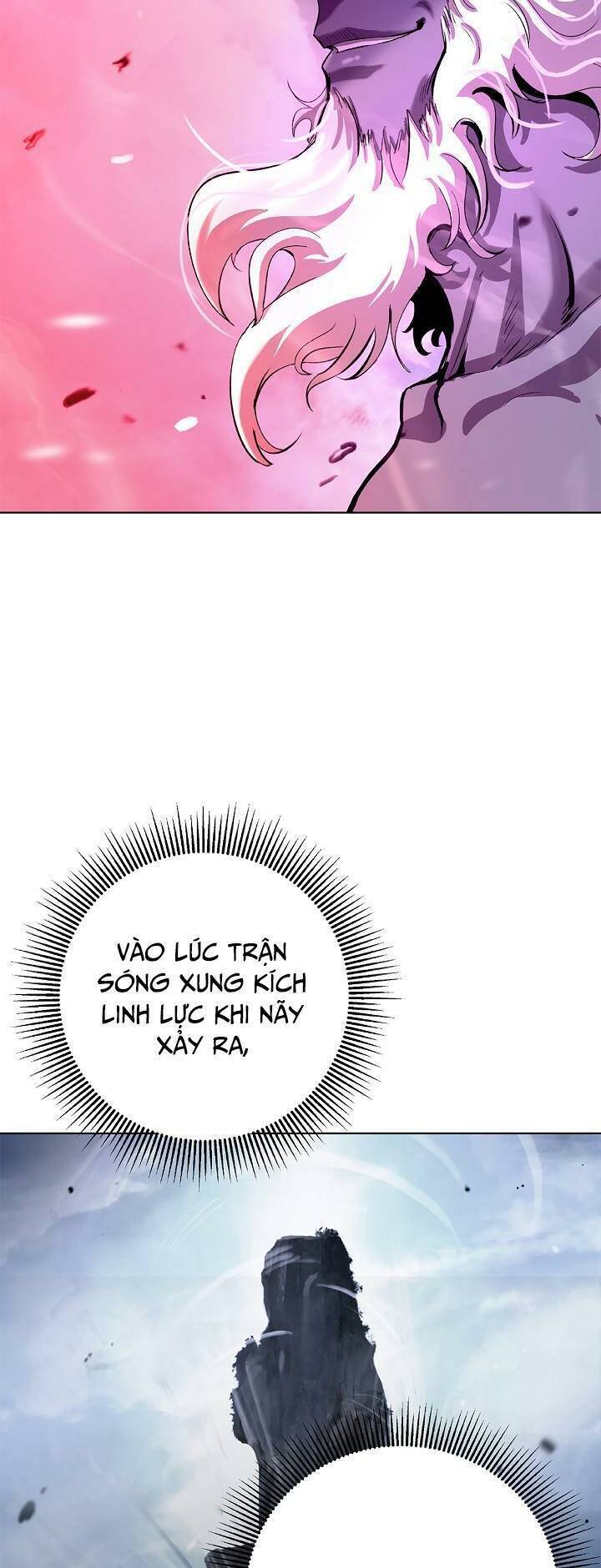 Lãng Tiên Kỳ Đàm Chap 123 - Next Chap 124
