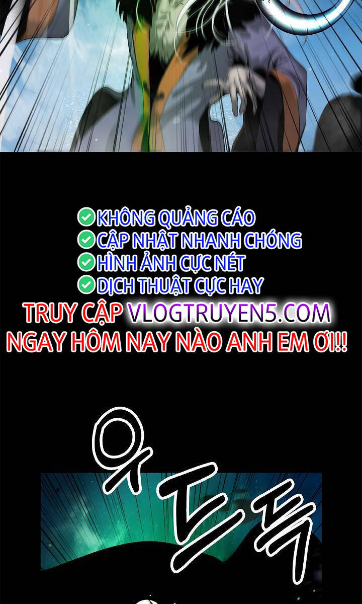 Lãng Tiên Kỳ Đàm Chap 124 - Next Chap 125