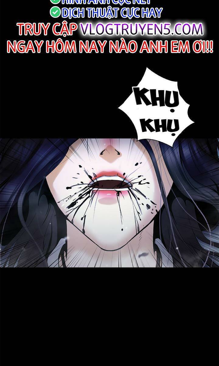 Lãng Tiên Kỳ Đàm Chap 124 - Next Chap 125