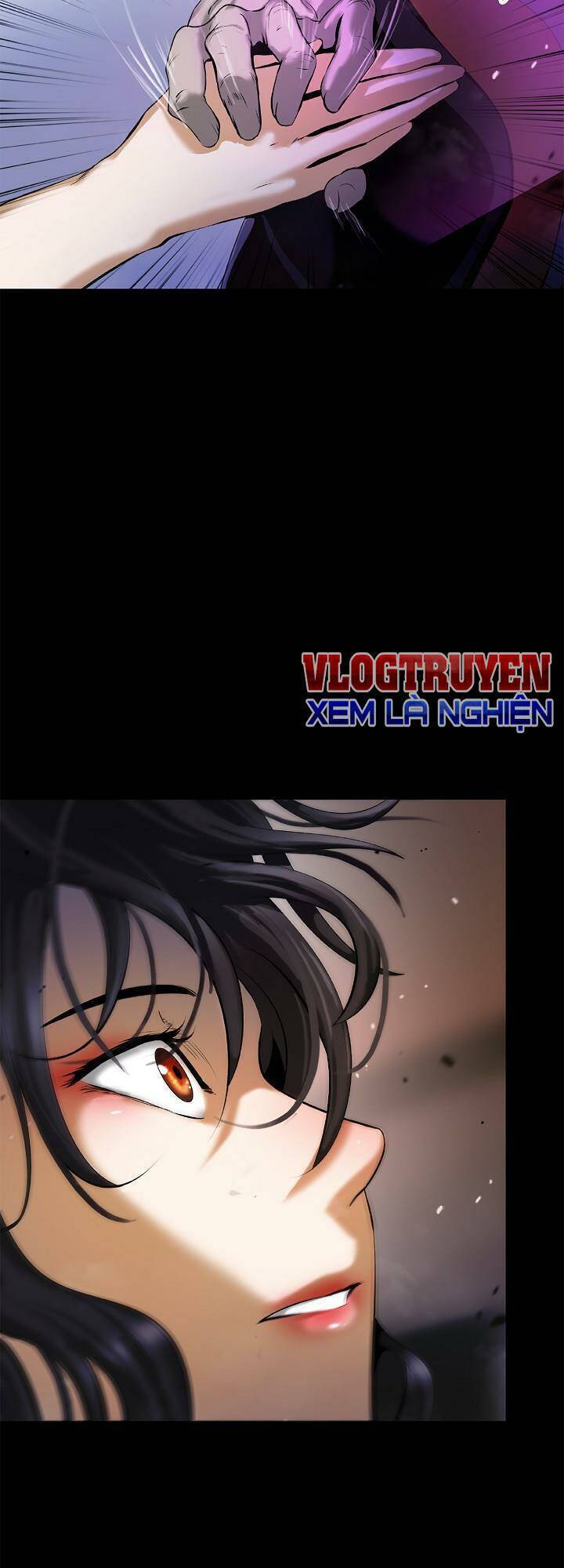 Lãng Tiên Kỳ Đàm Chap 124 - Next Chap 125