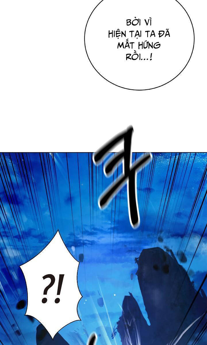 Lãng Tiên Kỳ Đàm Chap 124 - Next Chap 125