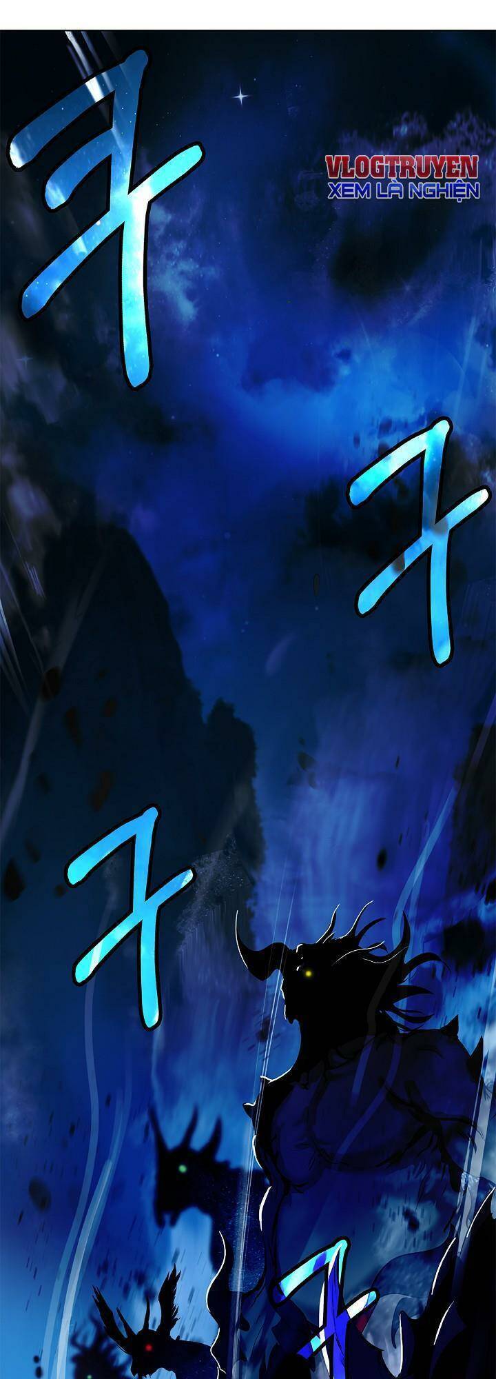 Lãng Tiên Kỳ Đàm Chap 124 - Next Chap 125